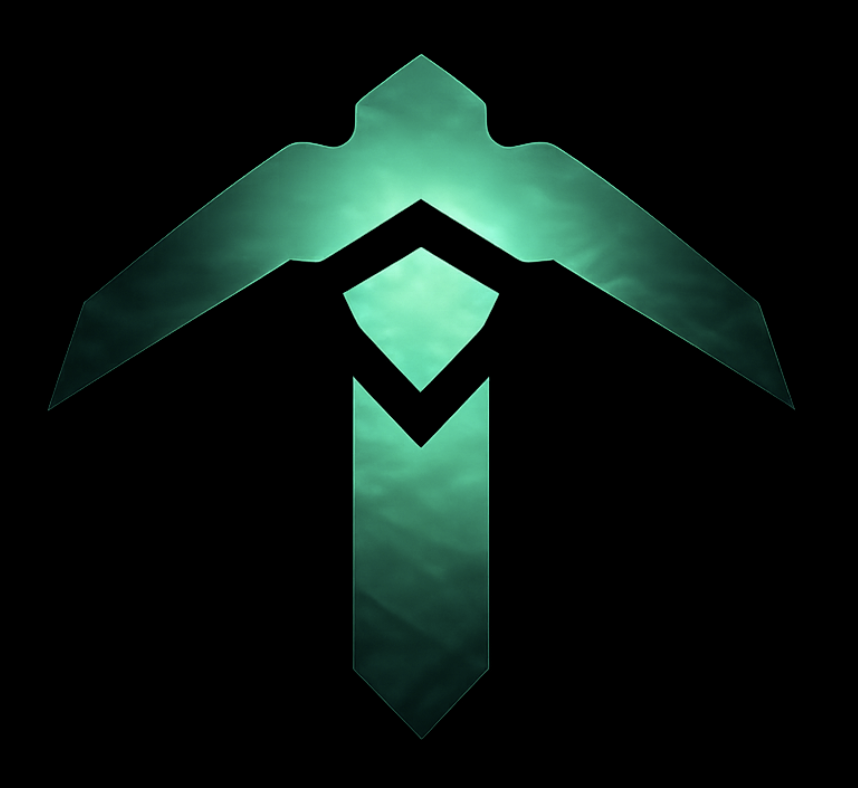 orestack.app ⛏️ tweet media