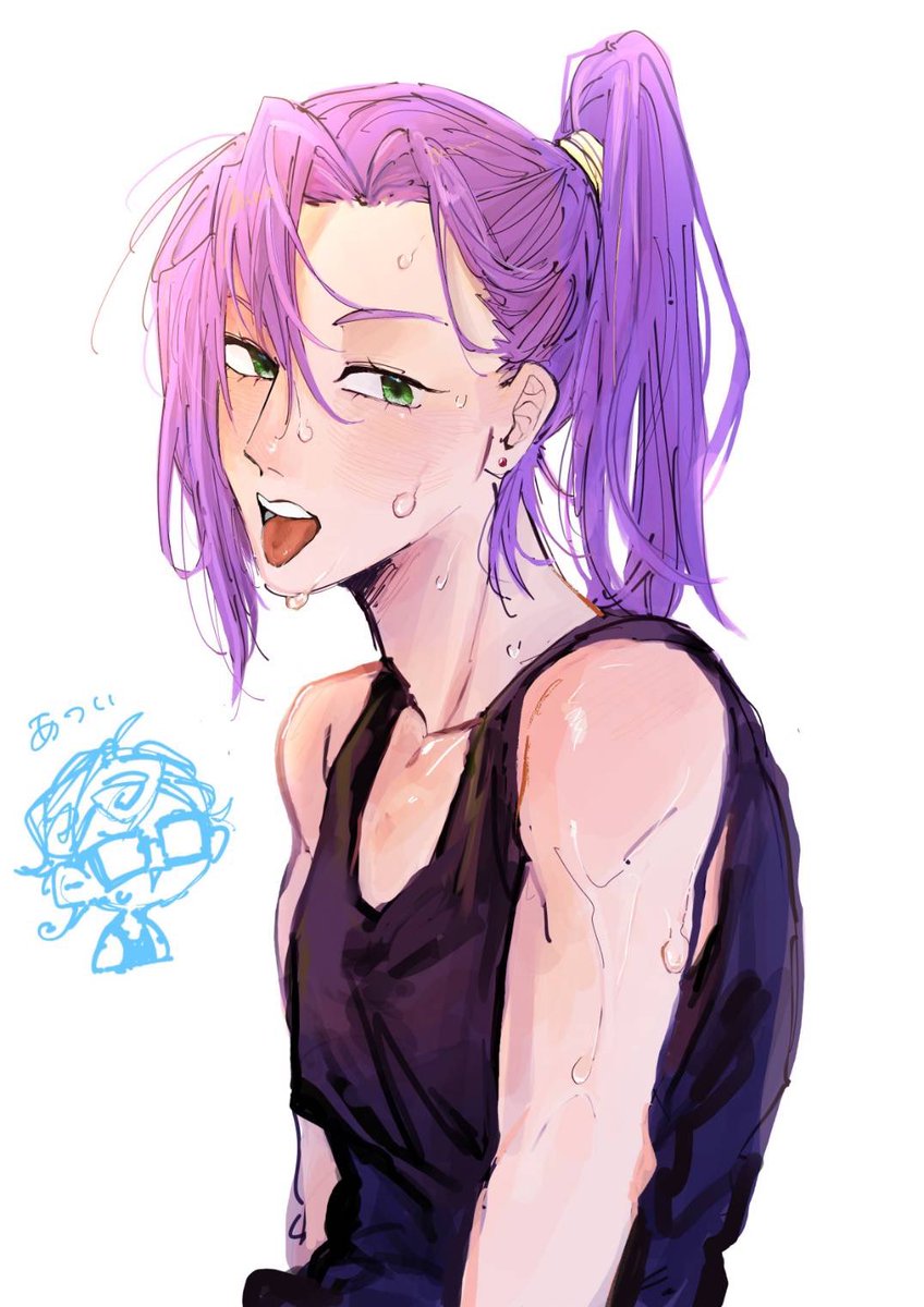 マグロスキー 5／6西アトリウムト40a (@magurosuky) / Posts / X