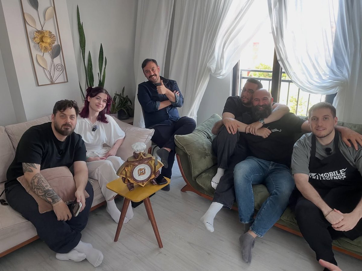 OnlyDrama tweet media