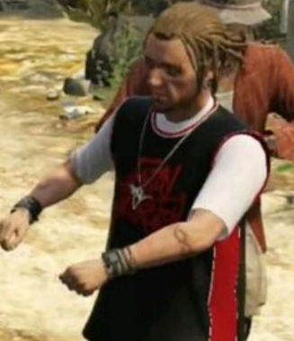 wadewazhere_'s tweet photo. mdni (21+). n/sfw.
heavy tws apply. iwc.
spotty activity. srs/non.
normally friendly ooc,
selective dms for mutuals.
no dm rp. basic dni criteria.
i block freely. drama free.
#gtarp/#gtatwt. #gta5rp/#gtavrp.
#mvrp/#ocrp. #multiverserp/#anyrp. https://t.co/lNV7Jt4yJA