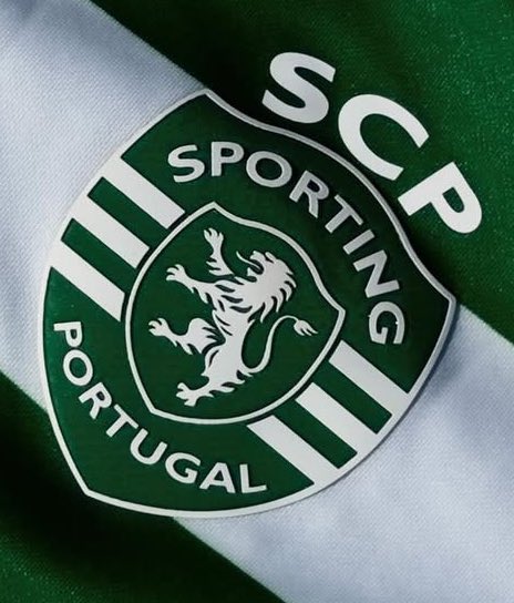 Diário de Transferências tweet media
