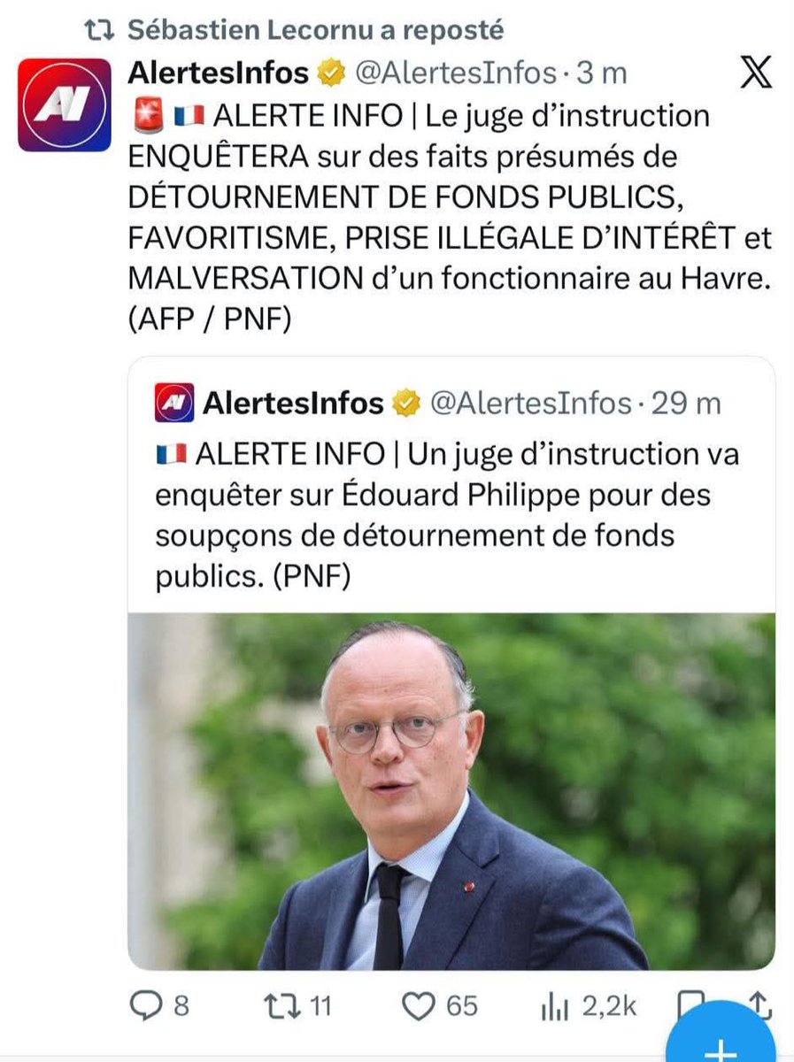 Moussa tweet media