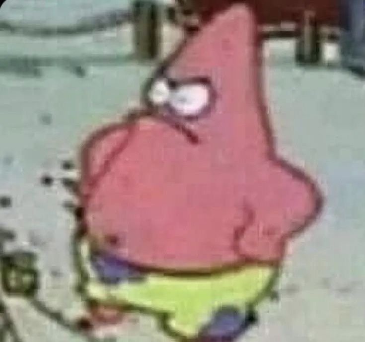 ₘᵢₘᵢ tweet media