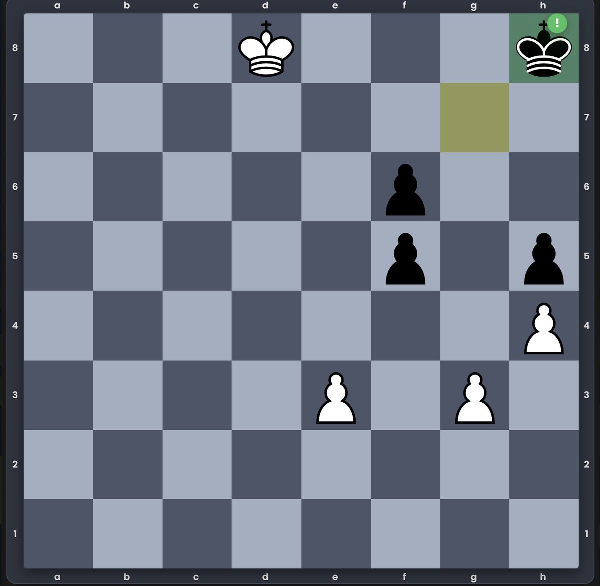 Chess Enrich tweet media