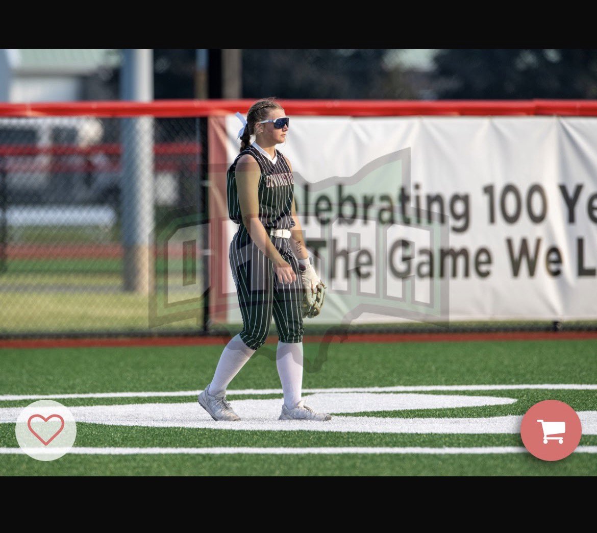 EmalynJ2027's tweet photo. Game vs Botkins tonight, it got moved because of rain last night !! We win.. play Russia next on Wednesday for district finals💪🏽
4 more wins to get back to Akron let’s go!!!🔥🥎 #AO1✝️ #letsgo #state #6more
@CoachD_TUSB @LineDsoftball @tagupSoftball https://t.co/S9S1fLUSmk