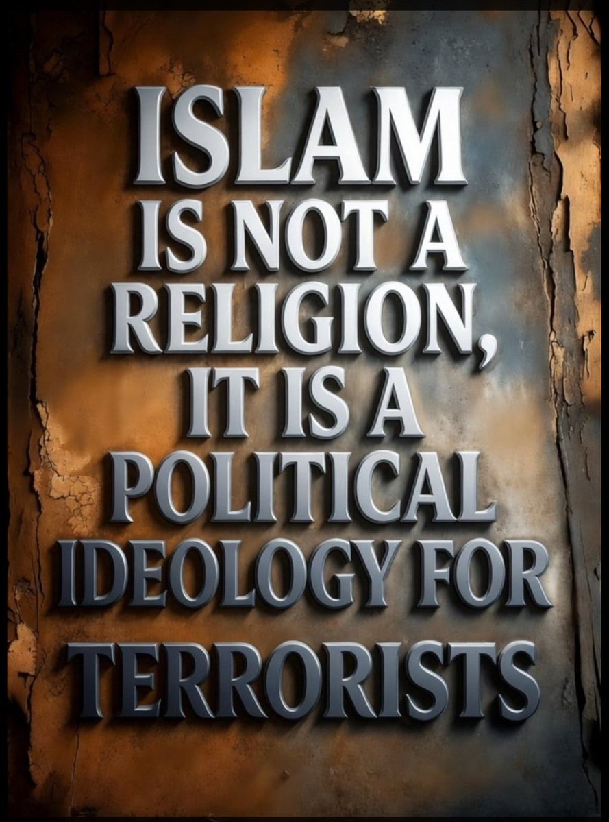 Jean Bloem tweet media