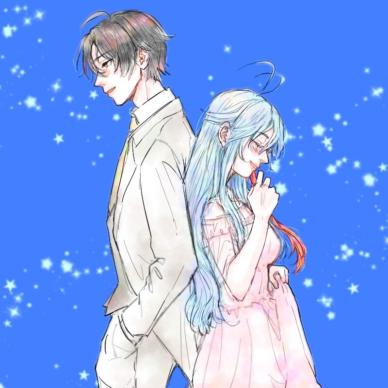 たじみ(tajimi) (@roi26907644) / Posts / X