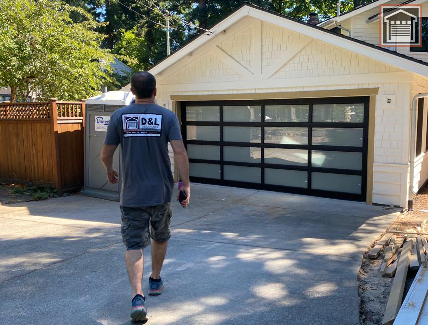 DLGarageDoors's tweet photo. Tuesday in Caldwell and the garage door's stuck? Same-day repairs from your D&amp;L neighbors—springs, openers, off-track doors. Instant pricing: https://t.co/nVKcup8tUb #GarageDoor #Boise #TreasureValley #CaldwellID

🔗 https://t.co/Y8Z0tw3Ea0

#GarageDoor #Boise #HomeServices https://t.co/2IxlgVaV17
