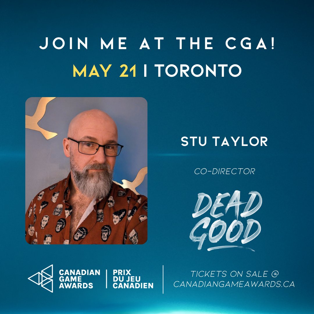 Stu Taylor tweet media