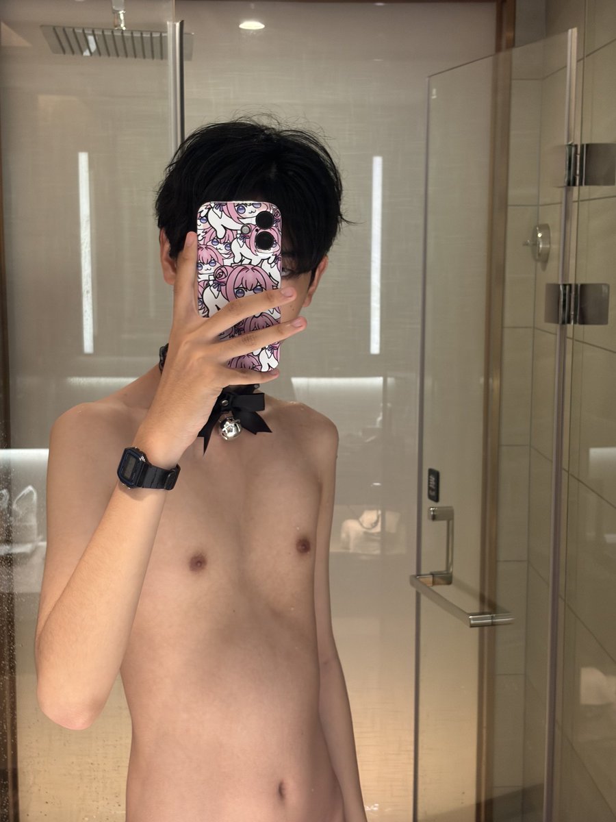 炸鸡战贩 tweet media