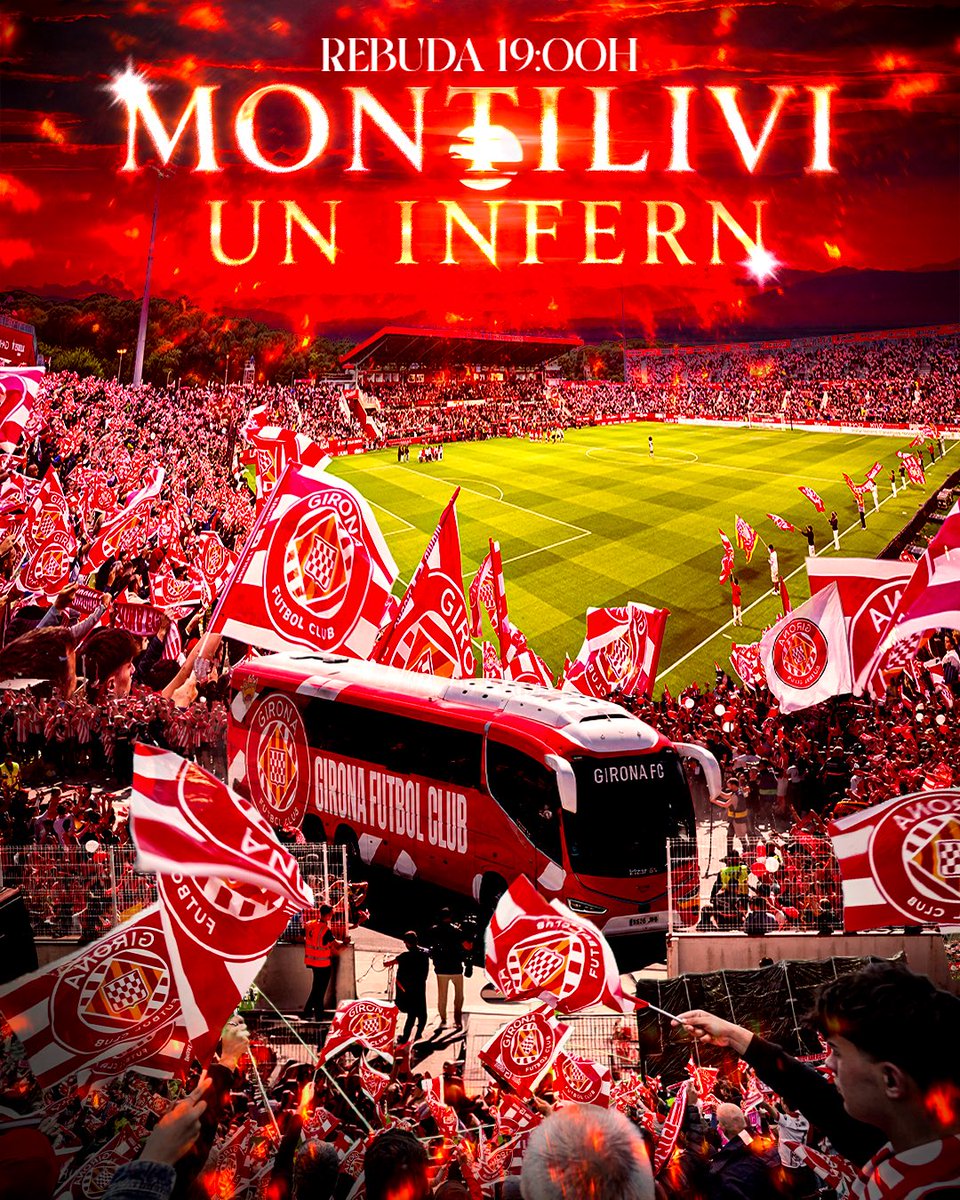 Cristhian Stuani tweet media