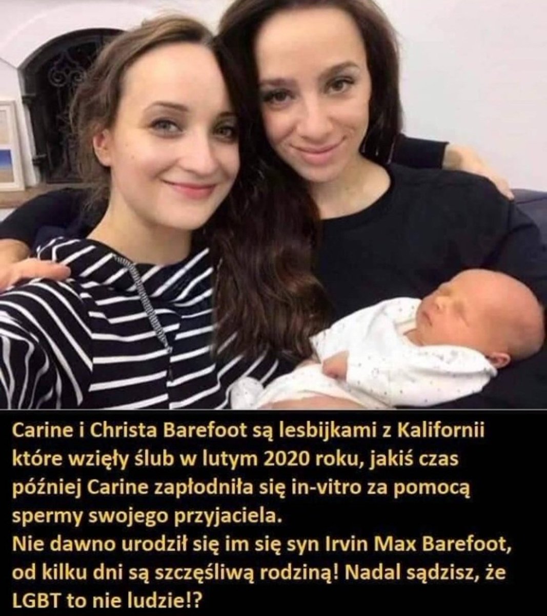 Nemo007 🇺🇳🏳️🌈🇪🇺⚛️🛸 🌌 tweet media