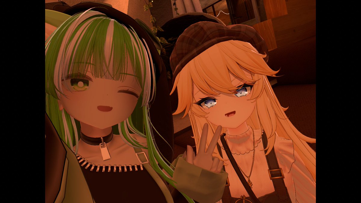 kuu113333331's tweet photo. https://t.co/iaAiSZvjIF
