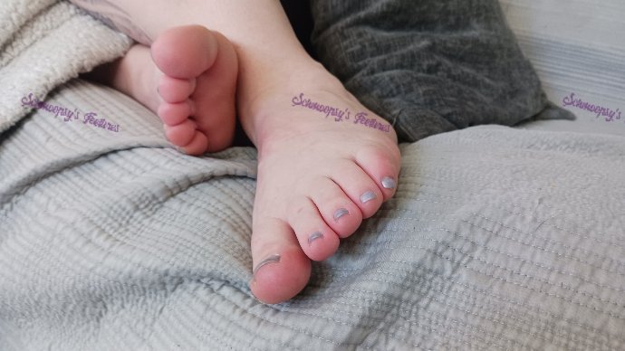 schmoopsysfeet's tweet photo. @Feet_ofthe_Day @ALISAARCHES6 https://t.co/S1rIVjHf4c