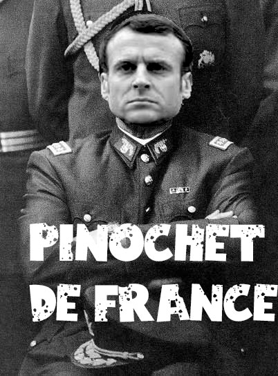 philippe penven tweet media