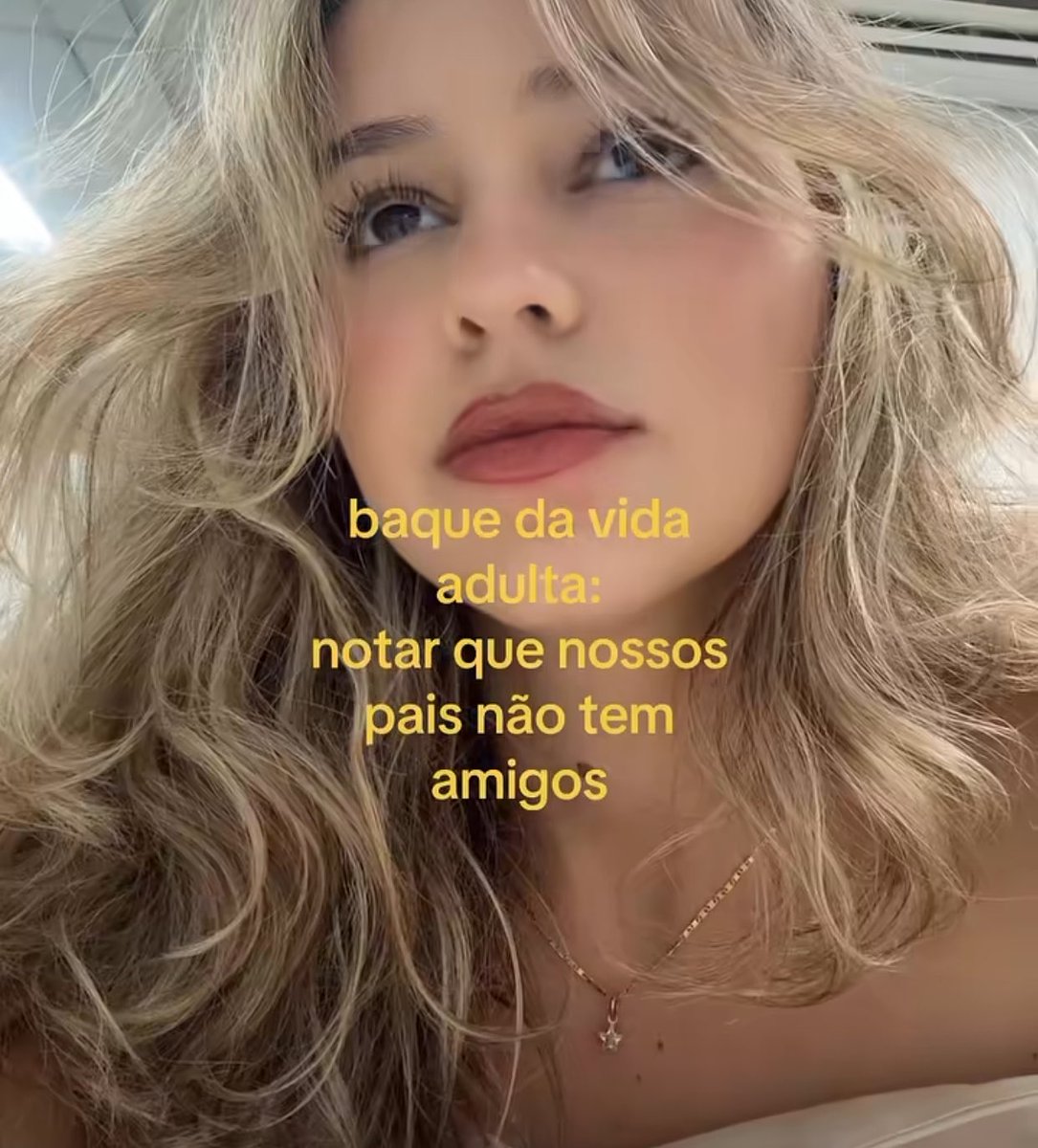 sincera tweet media