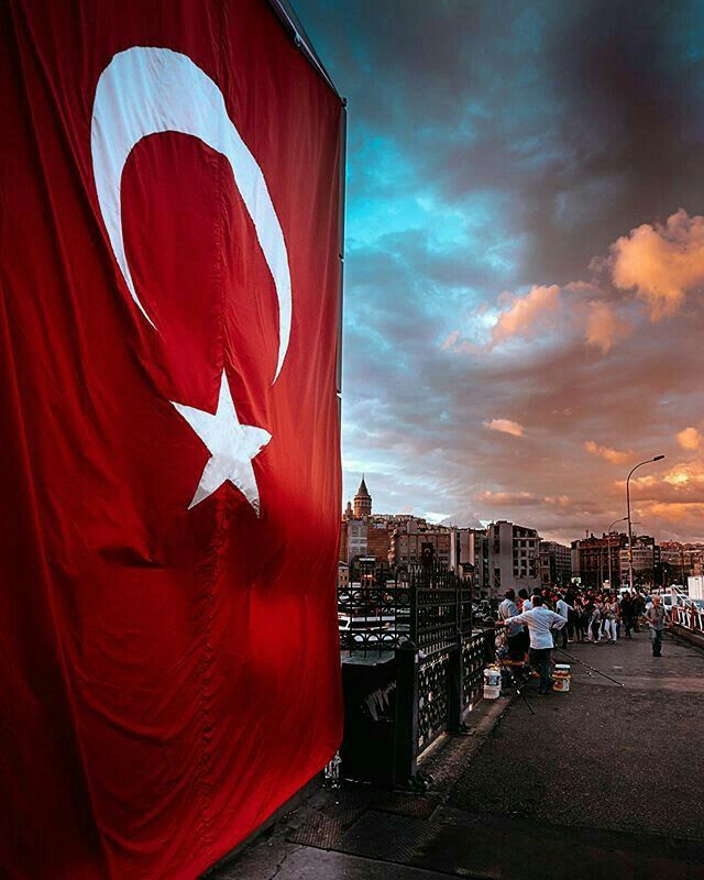 Diğerkâm tweet media