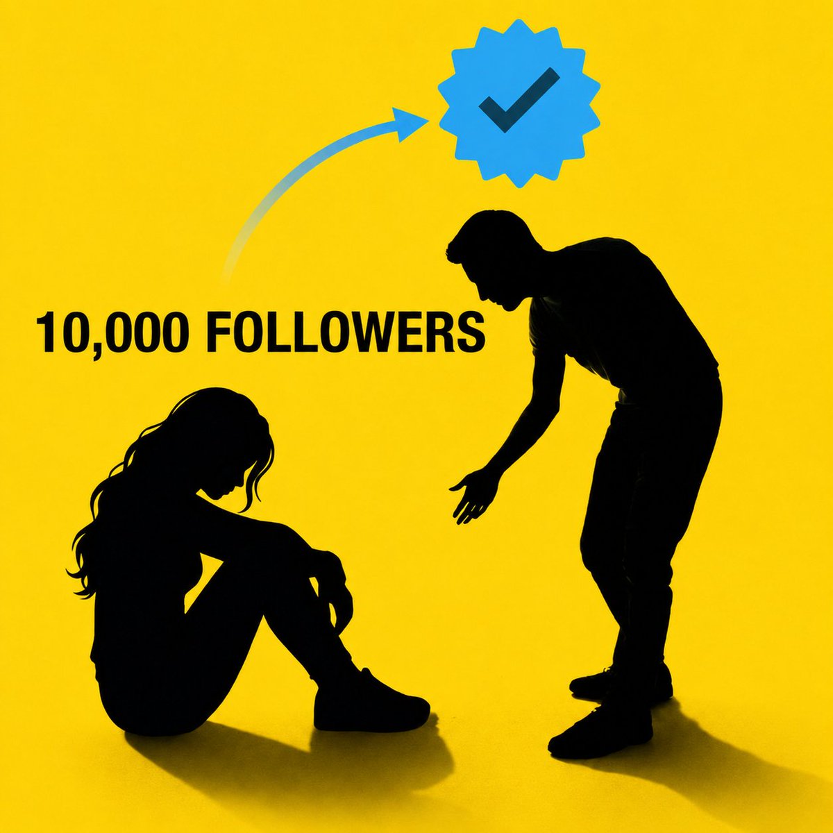 𝟐𝟒𝟕 𝐂𝐞𝐥𝐞𝐛𝐫𝐢𝐭𝐲𝐩𝐮𝐥𝐬𝐞 tweet media