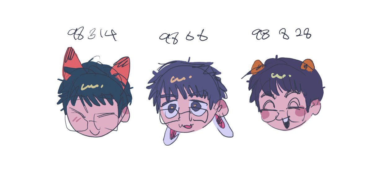 낭치대 tweet media