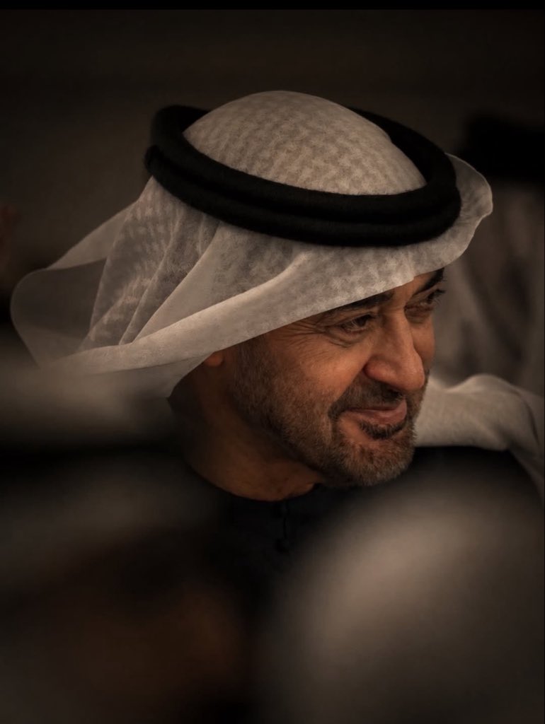 شغموم🇦🇪🗡️ tweet media
