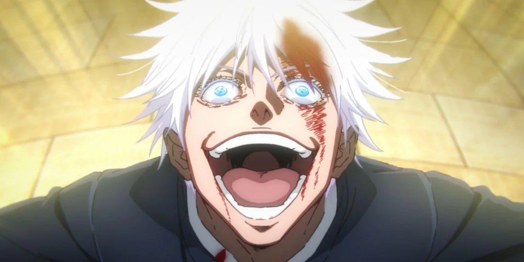 Animes In Japan tweet media