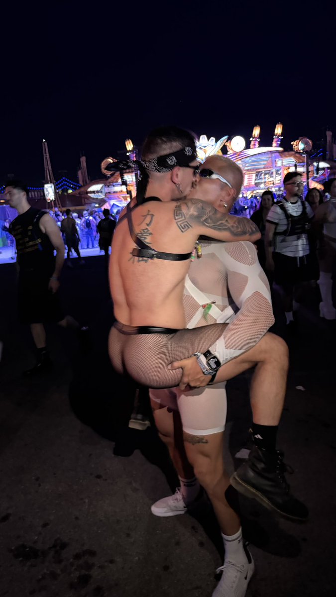 lvxdanny