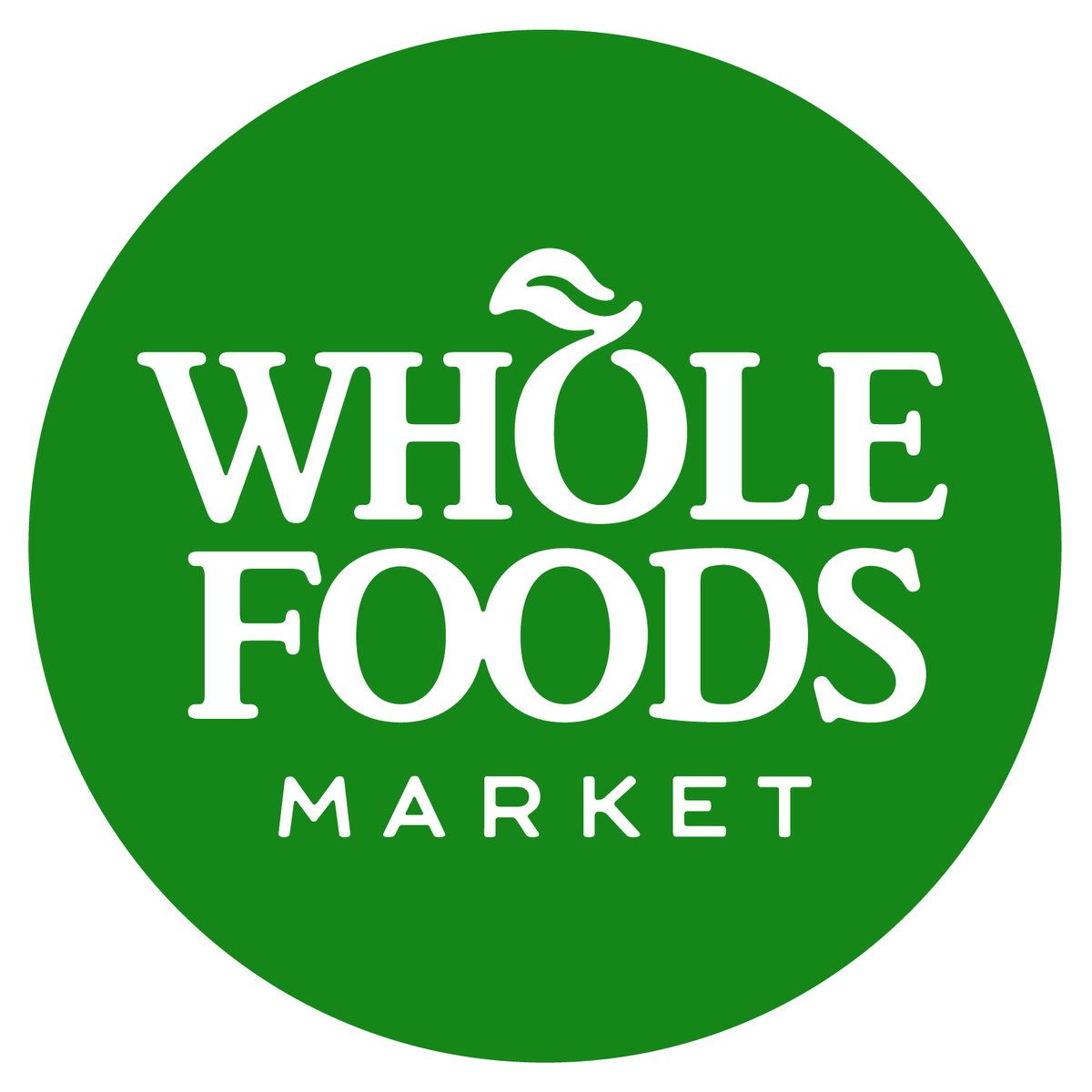 HIBISCUS4KIDS's tweet photo. Thank you, Whole Foods Market, for supporting Hibiscus with a $3,000 grant as part of the Store Giving program!

THANK YOU!!  Whole Foods Market @wholefoods
#givingchildrenhope #makingadifferencetogether #makingadifference #keepingchildrensafe #savingchildrenslives https://t.co/UNZe0DFire