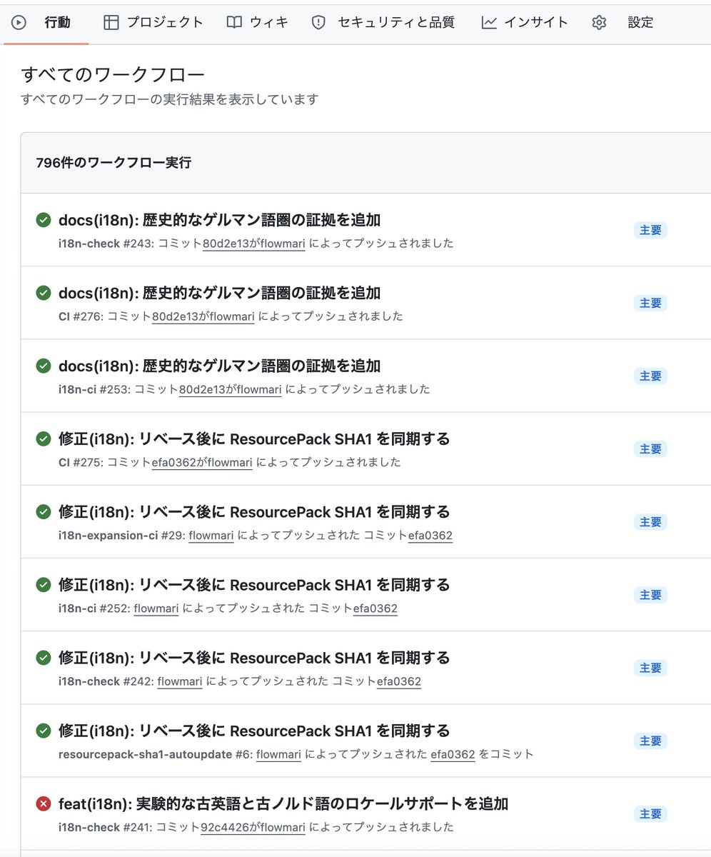 Image for the Tweet beginning: 【学習記録】［#デイトラ］| 2026.5.15  3h 