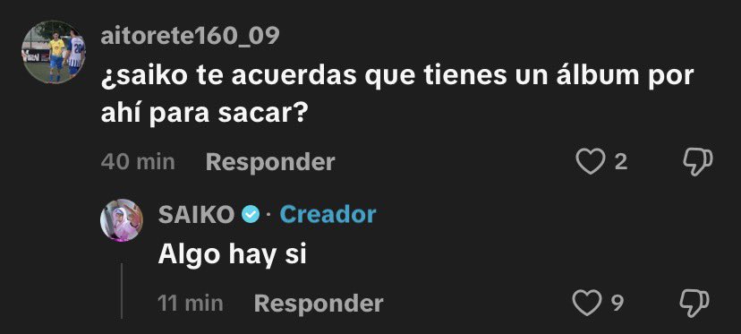 gol de saiko ✍🏻 tweet media