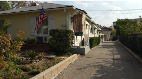 laproptymngmt's tweet photo. Burbank landlords — tired of juggling repairs &amp; rent collection? Let LAPMG take the stress off your plate! We’ve got your Burbank rental covered: https://t.co/IGUoSIG2Ee

#Burbank #PropertyManagement #LosAngeles https://t.co/ncBNLCw6Oj