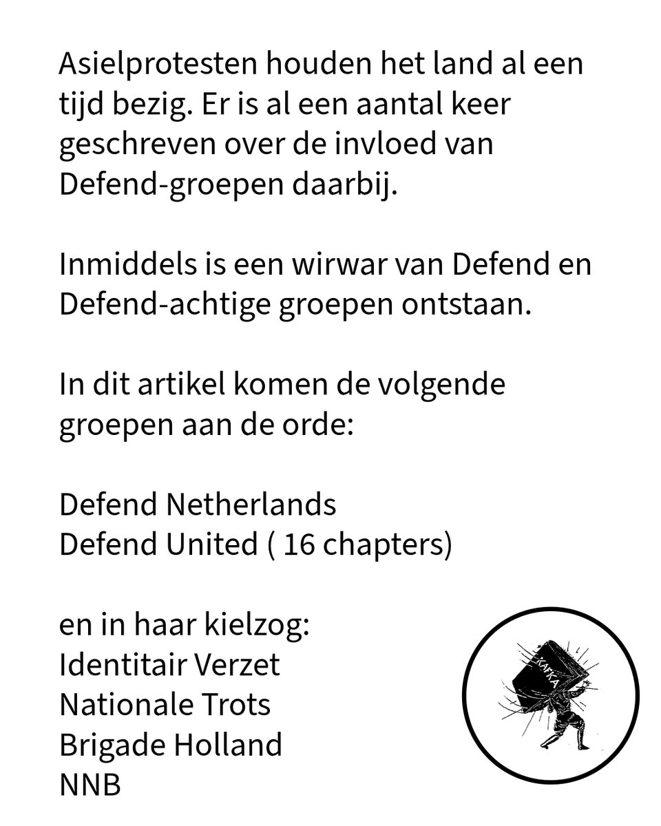 OnderzoeksgroepKafka tweet media