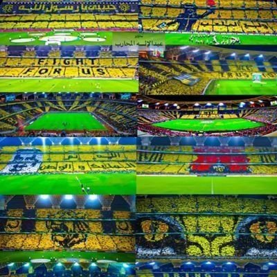 👑 ريم 💛 tweet media