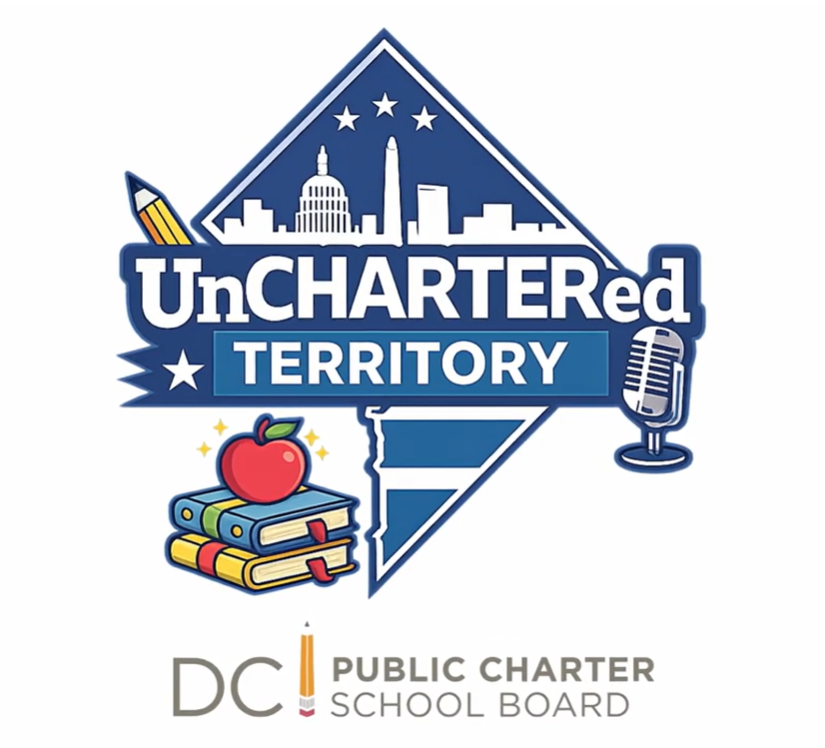 DC Charter School Alliance tweet media