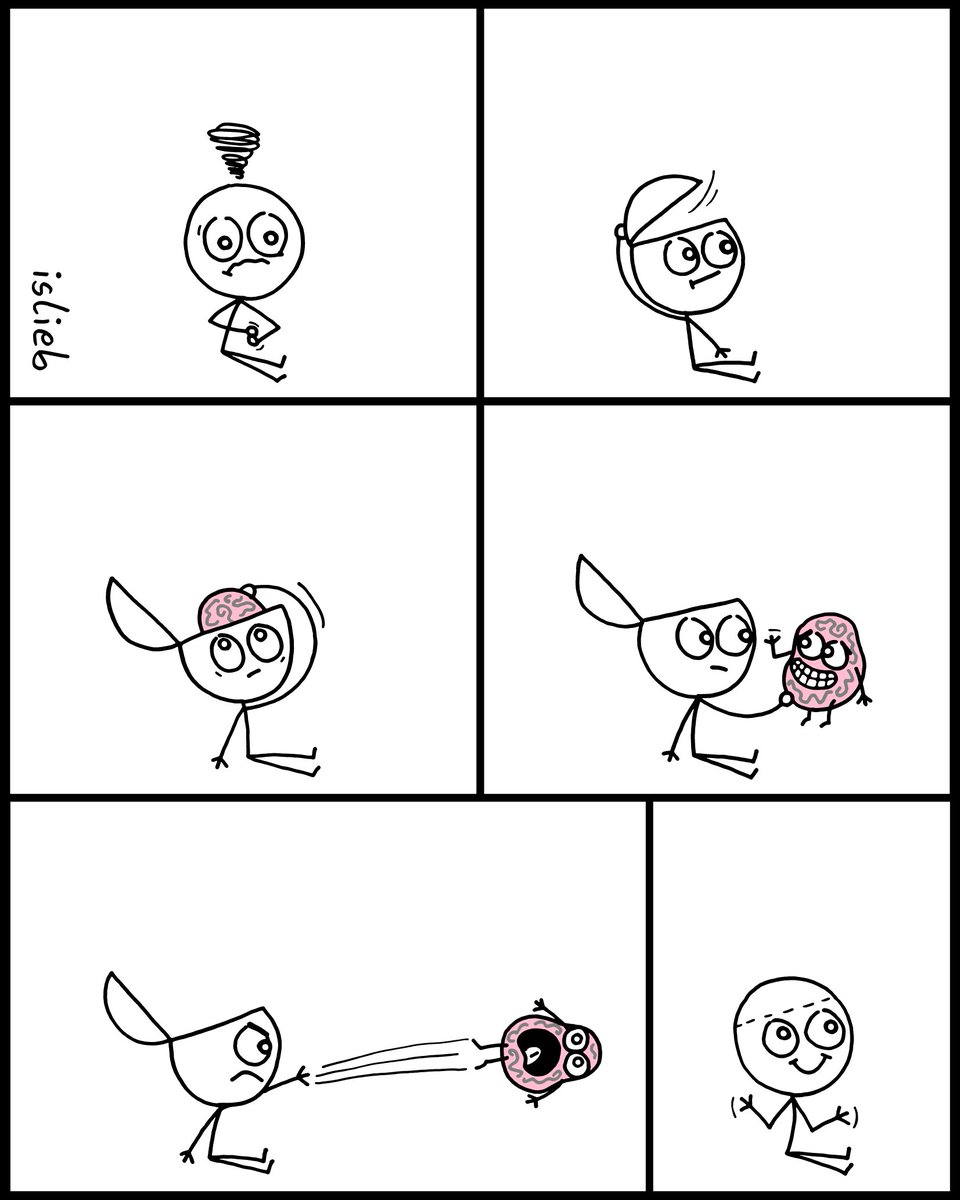 islieb? tweet media