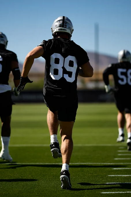 AFL Godfather 👓🏴‍☠️🔥 tweet media