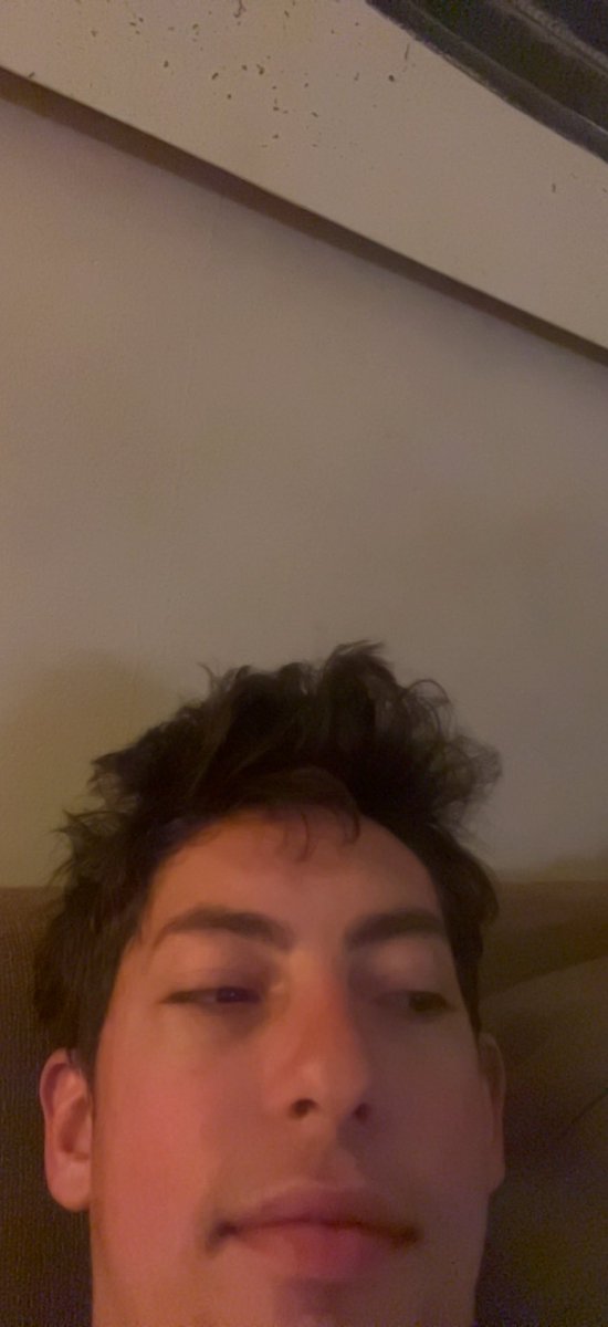 byebyefakebix's tweet photo. bby so cute… okay enough posting for me https://t.co/fCVItAb7Lk