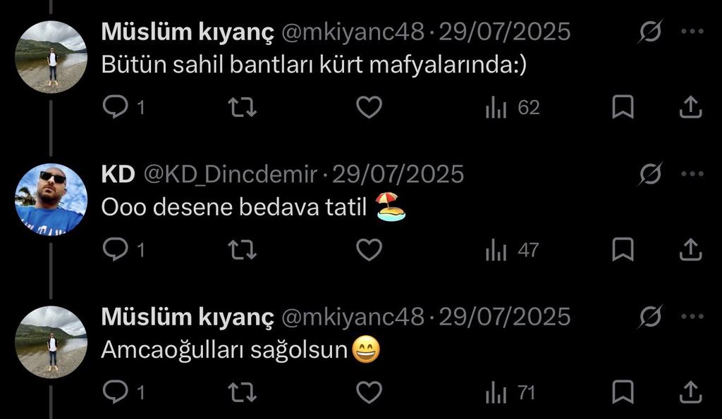 Etnikce tweet media