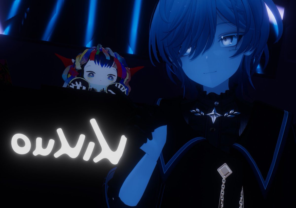 黒瀬 tweet media