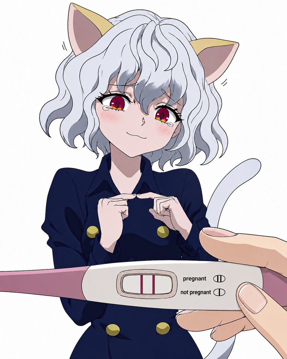 Pitou (。・ω・。)ノ♡ tweet media