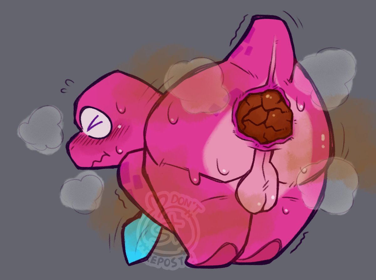 azzy !! 🐇🍤🔞🍉 Commishes open! tweet media