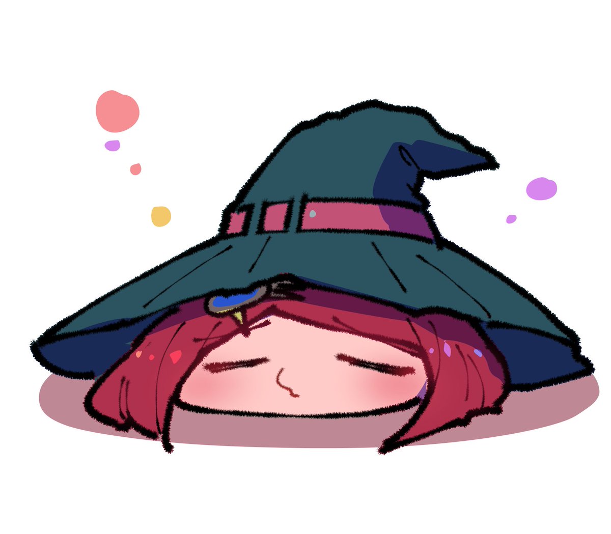 マロニスト tweet media