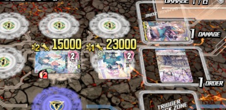 ヴァンガード  ロロネロル　デッキ　高レア 四季折々の優しい音色 ｜ 「カードファイト!! ヴァンガード」 TCG公式