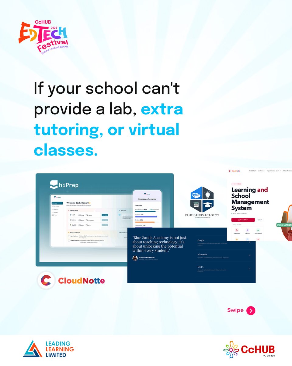 relearnNG's tweet photo. https://t.co/Zd79yG3kEo