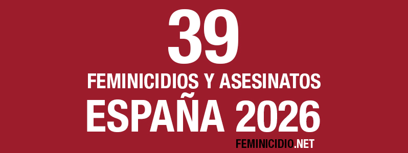 Feminicidio·net tweet media