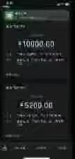 Hytidel聊商业 tweet media