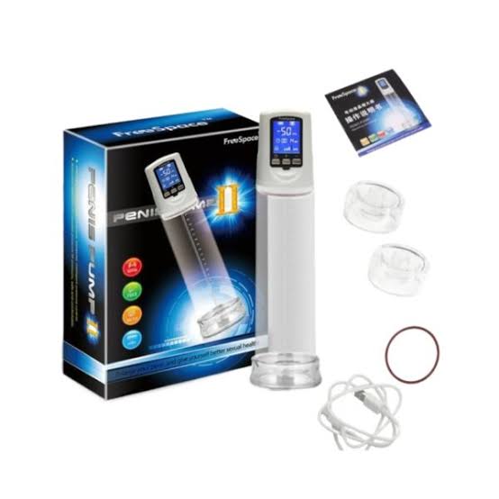 متجر شوب السعودي Matgarshop tweet media