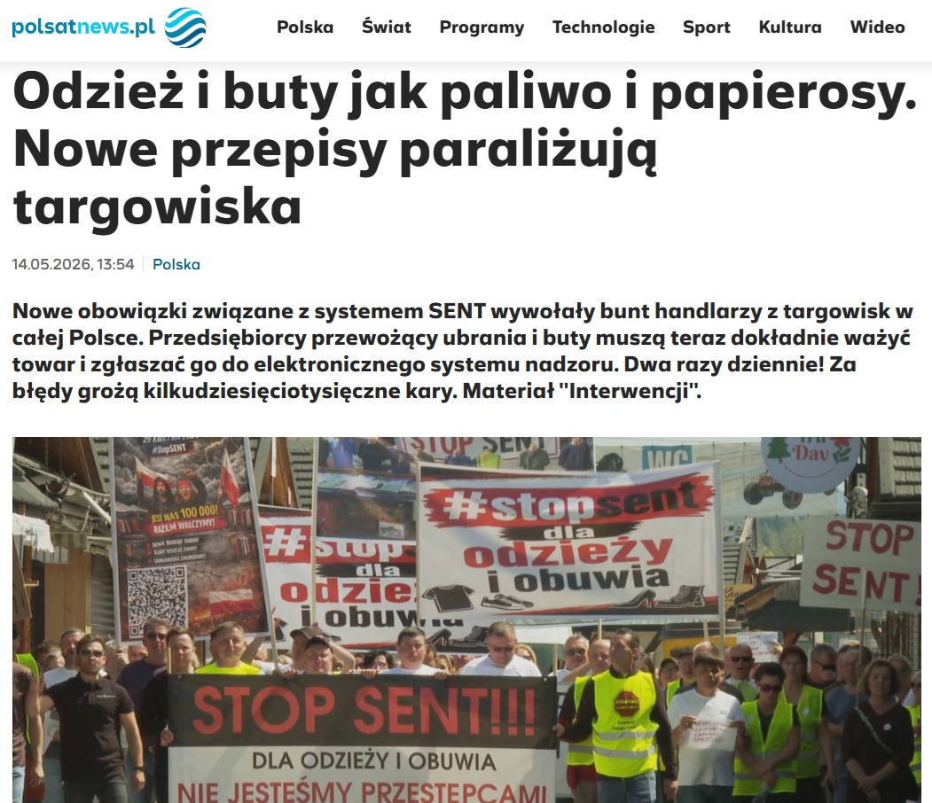 Instytut Misesa tweet media