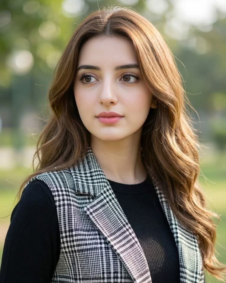 salma tweet media