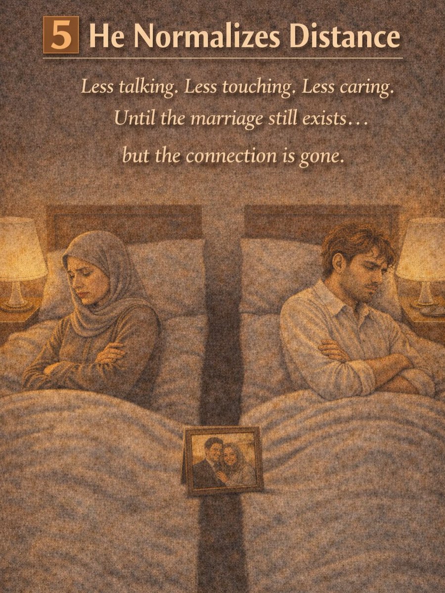 salahudeen33's tweet photo. https://t.co/ojsgIVMKjd