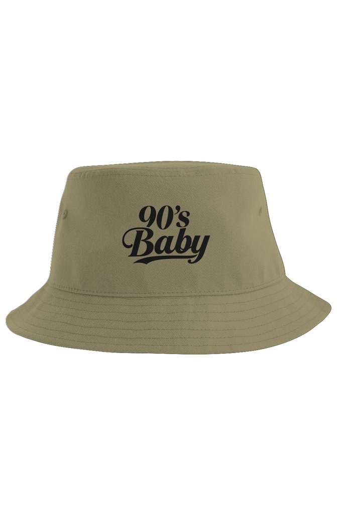 My Judiees Apparel tweet media